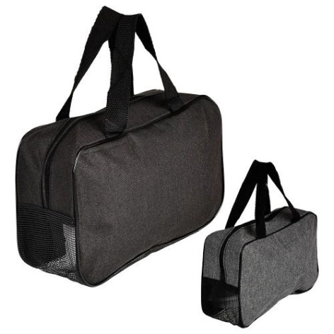 Косметичка дорожня 