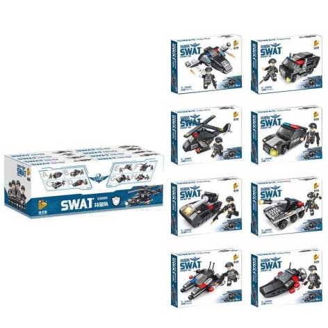 Конструктор 