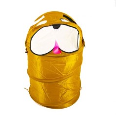 Кошик для іграшок 