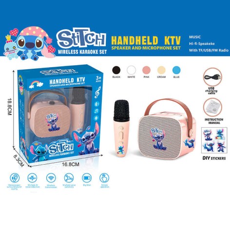 Караоке в кор. /120-2/