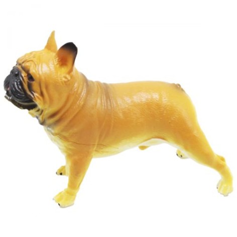 Фігурка собачки, вигляд 5