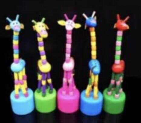 Гра дерев'яна /50/600/12шт.