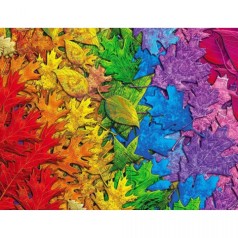 Алмазна мозаїка Strateg 