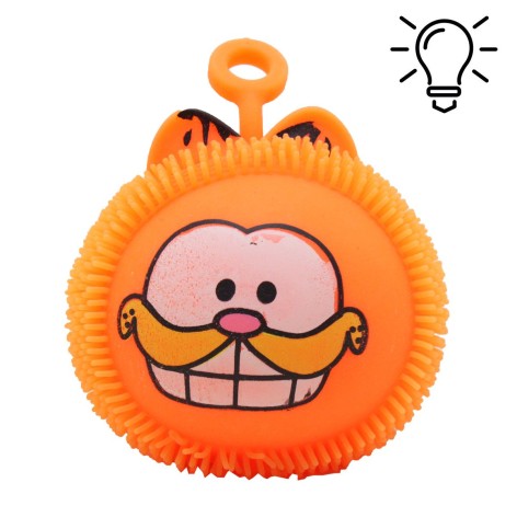 Іграшка-антистрес 