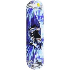 Скейтборд классический 