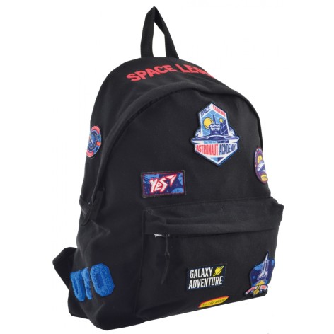 Рюкзак молодежный YES ST-32 