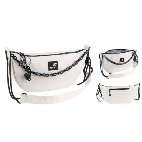 Сумка-кроссбоди Kite Education teens 2774-4