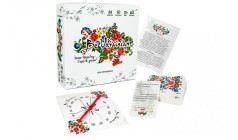 Настільна гра 