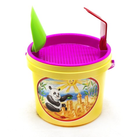 Набір для піску 