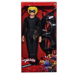 Игровой набор 