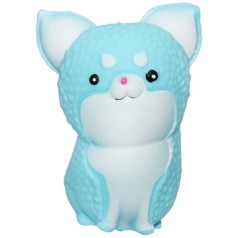 Антистресс 