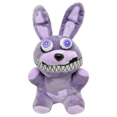 М'яка іграшка 