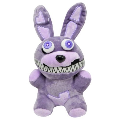 М'яка іграшка 