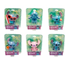 Игрушка-сквиш серии 