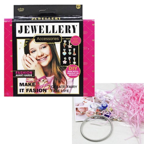 Набір прикрас