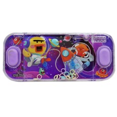 Водная игра 