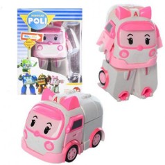 Трансформер 