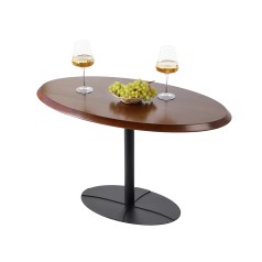 Журнальний стіл Vitan 