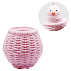 Іграшка-антистрес 