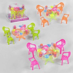 Ігровий набір 