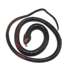 Игрушка-тянучка 