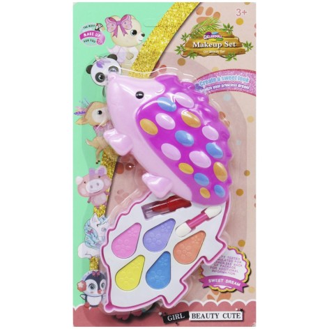 Набір дитячої косметики 
