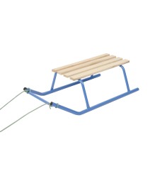 Дитячі санки Vitan 