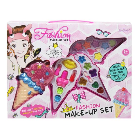 Косметика V71690B7 морожене 36*6*28