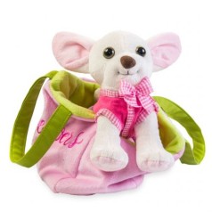 М'яка іграшка 