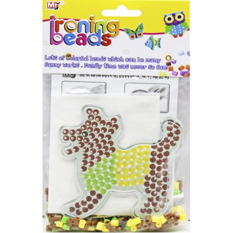 Термомозаика 