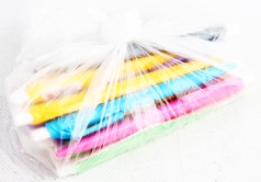 УЦІНКА 30% Ручка масляна автомат 