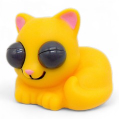 Игрушка-антистресс 