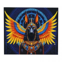 Картина по номерам 