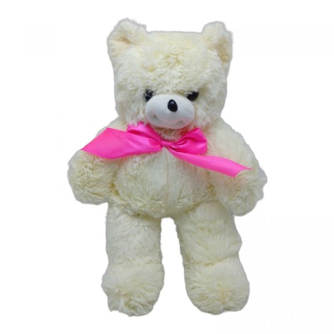 Мʼяка іграшка 