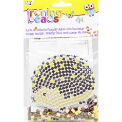 Термомозаїка 