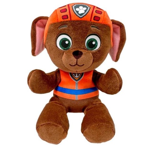 Мягкая игрушка 