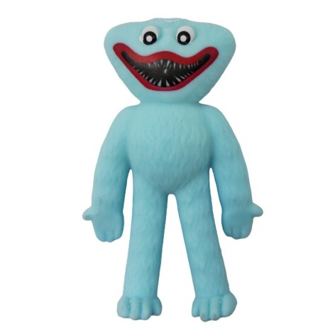 Антистресс 