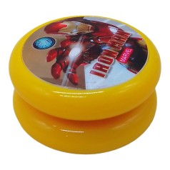 Йо-йо зі світлом 