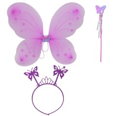 Набор аксессуаров 