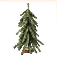 Ялинка штучна Yes! Fun 