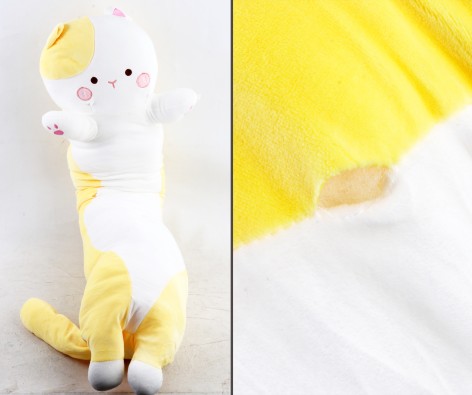 УЦІНКА 30% М'яка іграшка 