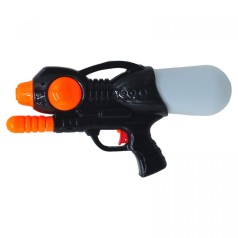 Водяной пистолет арт.