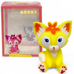 Антистресс, пена 