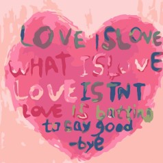 Картина за номерами 