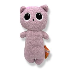 Обнимашка Басик 01