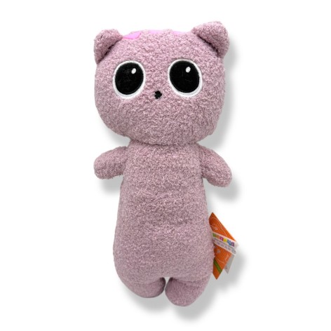 Обнимашка Басик 01