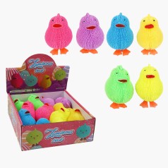 Гра антистрес /30/360/12шт в кор.