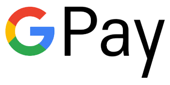 GooglePay